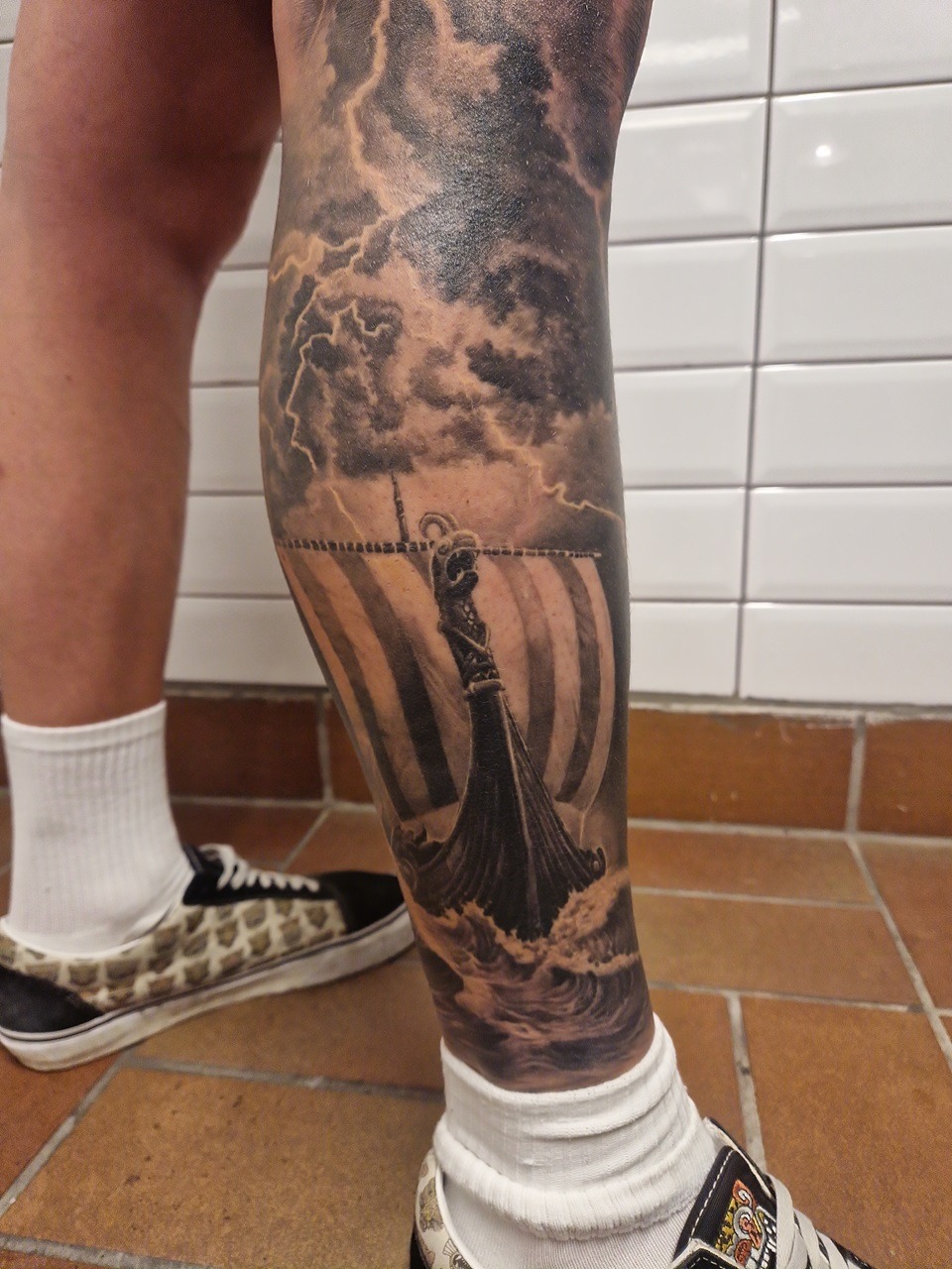 bild1