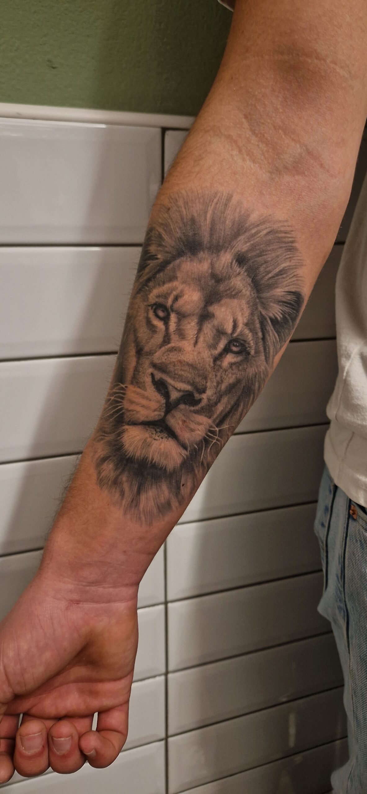 bild2